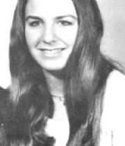 Lynda  Healy's Memorial
