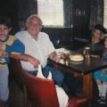 Eternidad1953's Online Memorials