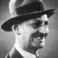OttoFrank's Online Memorials