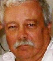 William Stokes William Stokes