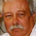 billstokesberry's Online Memorials