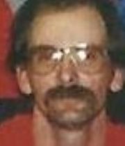 Randall  Capito 1's Memorial
