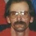 RandyCapitoI's Online Memorials