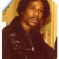 DwaynneJFornis's Online Memorials