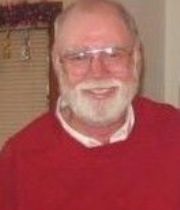 Robert 