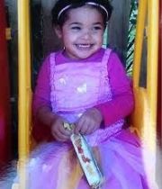 Tanilla Warrick-Deaves Tanilla Warrick-Deaves