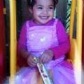 PrettyPrincess's Online Memorials