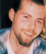 Roger Elvin  Wells Jr's Memorial