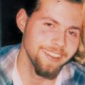RogerElvinWellsJr's Online Memorials