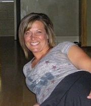 Jaycee  Livingston's Memorial
