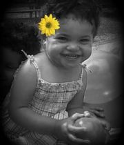 Tanilla Warrick-Deaves Tanilla Warrick-Deaves