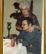 Virginia Howe Virginia Howe