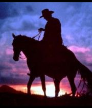 Jerry Howe Jerry Howe