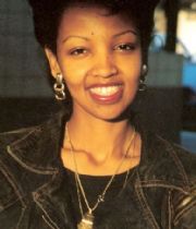 Rahel  Getaneh's Memorial