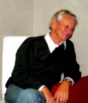 Denis Murphy Denis Murphy