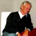 denismurphy's Online Memorials
