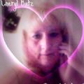 CherylBatz's Online Memorials
