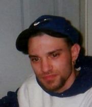 Shorn Ouellette Shorn Ouellette