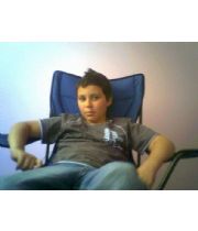 Steele Sabine Steele Sabine