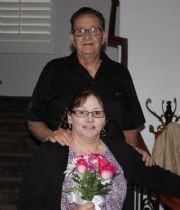 Ronald Schutte Ronald Schutte