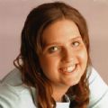 our-annie's Online Memorials