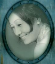 SOMETNARO  CHANG's Memorial
