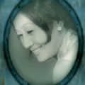 sometnaro's Online Memorials