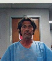 William Colbert William Colbert