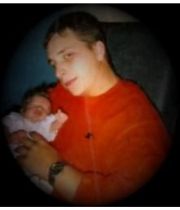 JEREMIAH  BREWER's Memorial