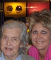 Willie Pauline 