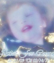 Conrad Ayala Conrad Ayala