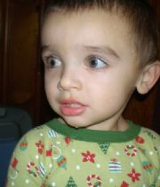 Ethan Hyatt Ethan Hyatt