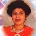 judith's Online Memorials