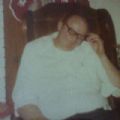 macm1996's Online Memorials