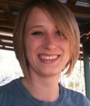 Kristal  Mitchell's Memorial