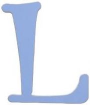 baby lorcan roche baby lorcan roche