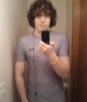 Devin Crites Devin Crites