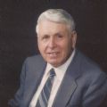 delbertwengren's Online Memorials