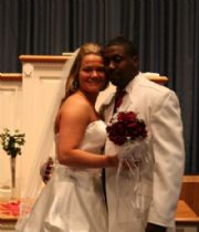 Brandon  Carter's Memorial