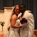 brandoncarter's Online Memorials