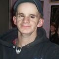lukescruggs