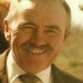 GoodOleBoy's Online Memorials