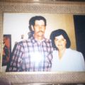 magenpfiester's Online Memorials