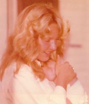 Paula Brower Paula Brower