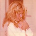 paulabrower's Online Memorials