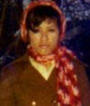 Ventura Alamo Ventura Alamo