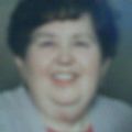 peggy's Online Memorials