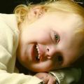 Taylorprobasco's Online Memorials