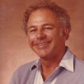 richardrussell's Online Memorials