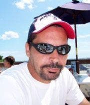 Richard  Joseph Jr's Memorial